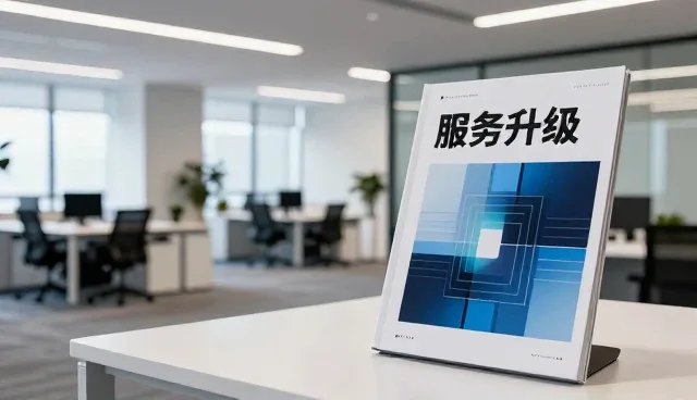 设备选型中的应用场景分析与实际考量