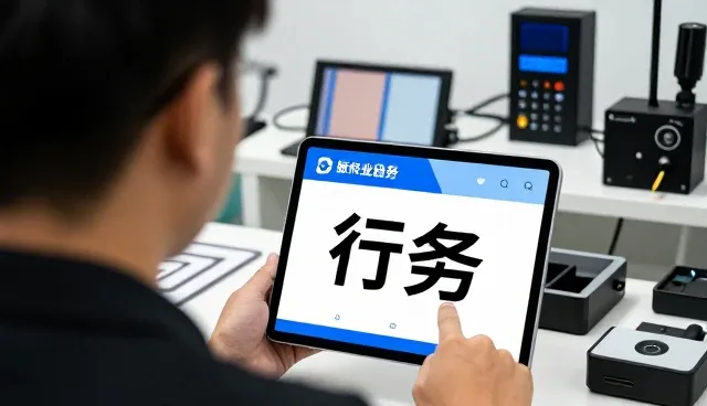 广州奥普兰舞台灯光设备有限公司打造符合现代需求的设备销售