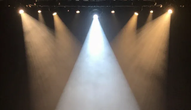 设备销售：降低故障率的维护建议分析
