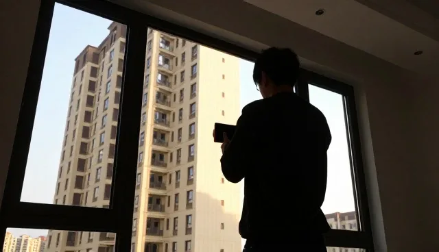 设备销售与维修服务的协同价值与场景深化