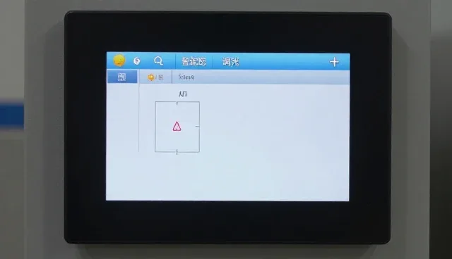 如何从设备性能维度提升选型决策的科学性