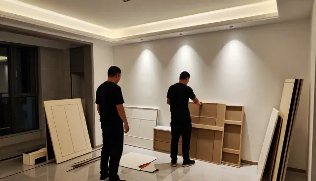 设备维修中的技术咨询如何影响性能与适用条件