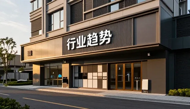 设备性能与使用环境的匹配关系分析