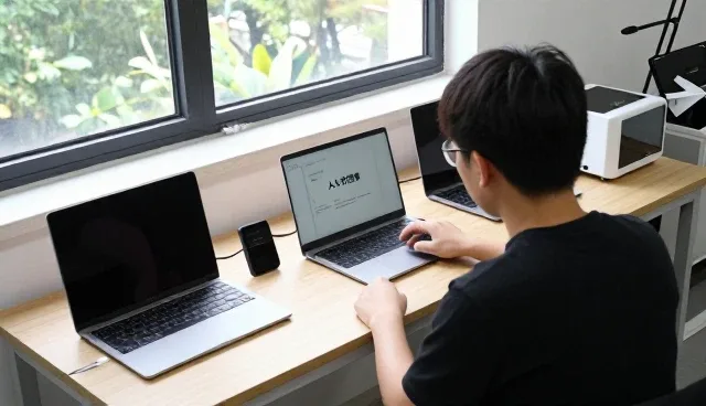 运行稳定性在生产线配套中的关键作用分析